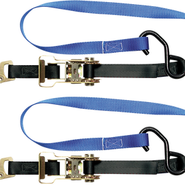 Cinchtite 5 Ratchet Tie-Down