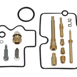 Carburetor Repair Kit - KTM