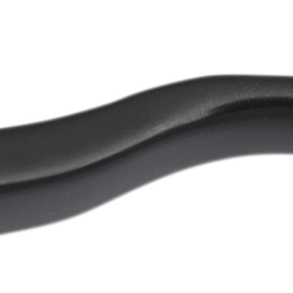 Lever - Clutch - Black