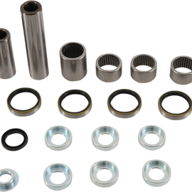 Swingarm Bearing Kit