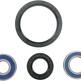 Wheel Bearing Kit - Front