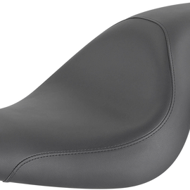 Profiler Seat - VT750