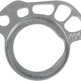 Throttle Cam - Control - Two Stroke