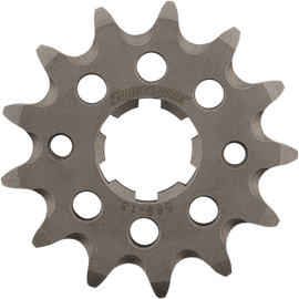 Countershaft Sprocket - 13-Tooth