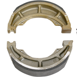 Brake Shoes - Kawasaki/Suzuki