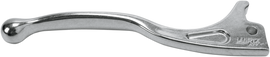 Polished Right-Hand Lever for Raptor