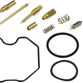 Carburetor Repair Kit - Honda