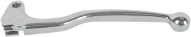 Polished Clutch Lever for YZ