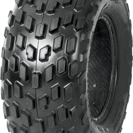 Tire - DIK109 - 22x9-10 - 4 Ply