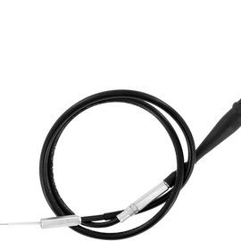 Throttle Cable - Pull - Yamaha