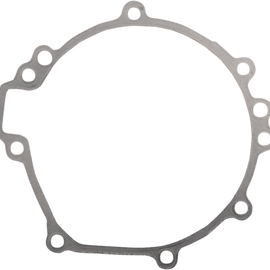 Stator Gasket - Kawasaki