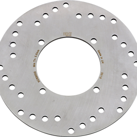 ATV/UTV Brake Rotor