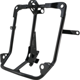 Fairing Bracket - DL650