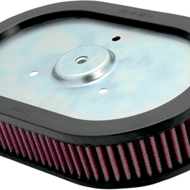 Air Filter Screaming Eagle #29670-09