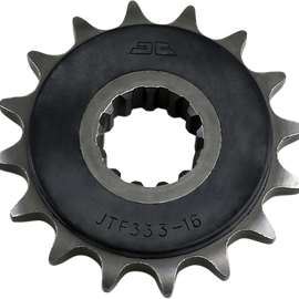 Sprocket - Front - Honda - 16-Tooth