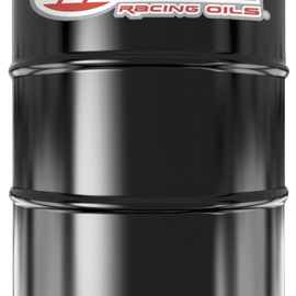 Technical Synthetic Blend Oil - 10W-40 - 55 U.S. gal. - Drum