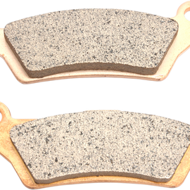 HH Brake Pads - FA363HH