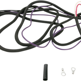 Dyna 2000 Extension Harness