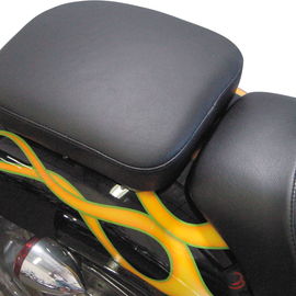 Extra Wide Pillion Pad - 9.5" W