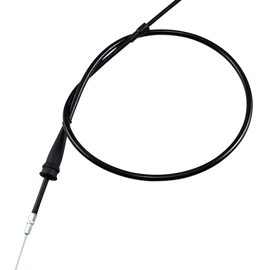 Throttle Cable - BA01-319