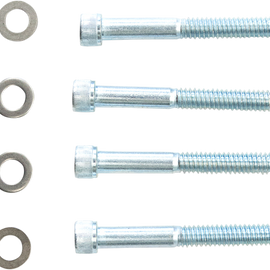 Screw Kit Twin Cam Oil Pump