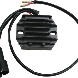 Regulator/Rectifier - Honda