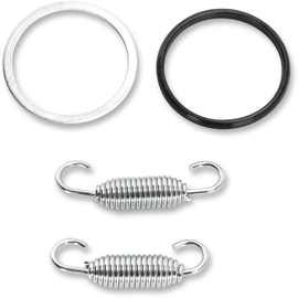 Exhaust Gasket Kit