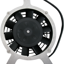 Hi-Performance Cooling Fan - 330 CFM