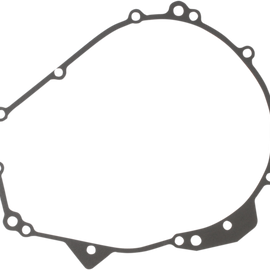 Clutch Gasket - Kawasaki