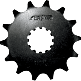 Counter Shaft Sprocket - 14-Tooth