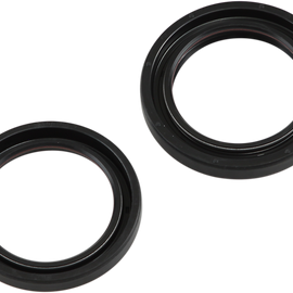 Crank Seal Kit - CRF250R