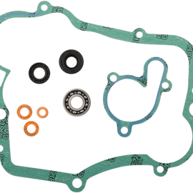 Water Pump Gasket Kit - Yamaha