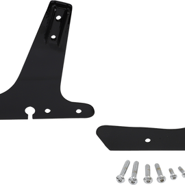 Side Plates - Black200771668