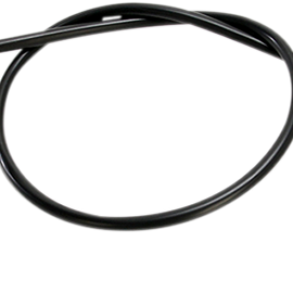 Throttle Cable - Can-Am