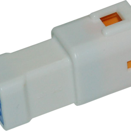 Mini Connector - 6-Wire - Male