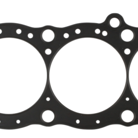 Head Gasket - GSXR 1300