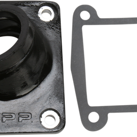 Stock Intake Manifold - Yamaha