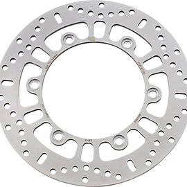 Brake Rotor - Honda - MD1001