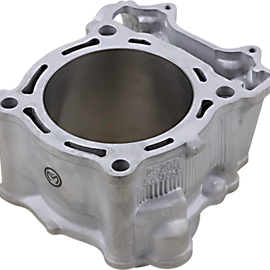 Cylinder - Standard - Yamaha