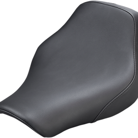 Renegade S3 Solo Seat