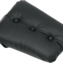 Pillow Top Gel Pad - Medium