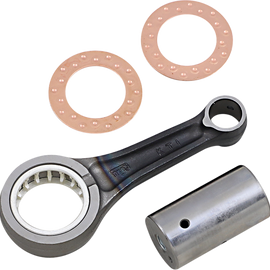 Connecting Rod Kit - Honda XR250R