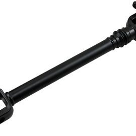 Rear Propeller Shaft