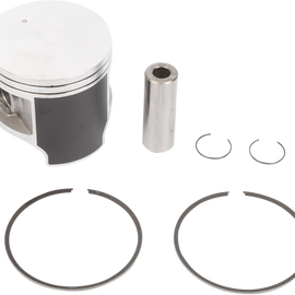 Piston Kit