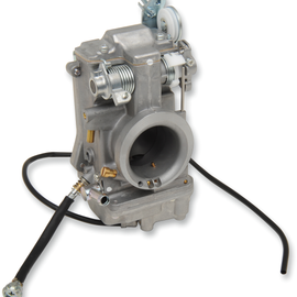 HSR 42 Carburetor - Standard Finish