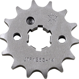 Counter Shaft Sprocket - 14-Tooth