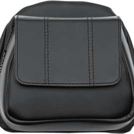 Fairing Lower Door Pocket Bag