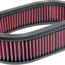 Air Filter FLH/XLH