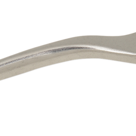 Right-Hand Lever for Suzuki