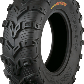 Tire - K592 - Bear Claw Evo - 27x9-12